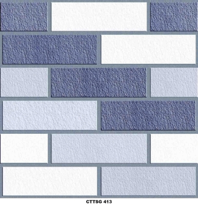 Gạch TOKO 40x40 TKSG 413
